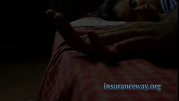 Порнхаб достойнейшее секса клипы на порева видео блог страница 84
